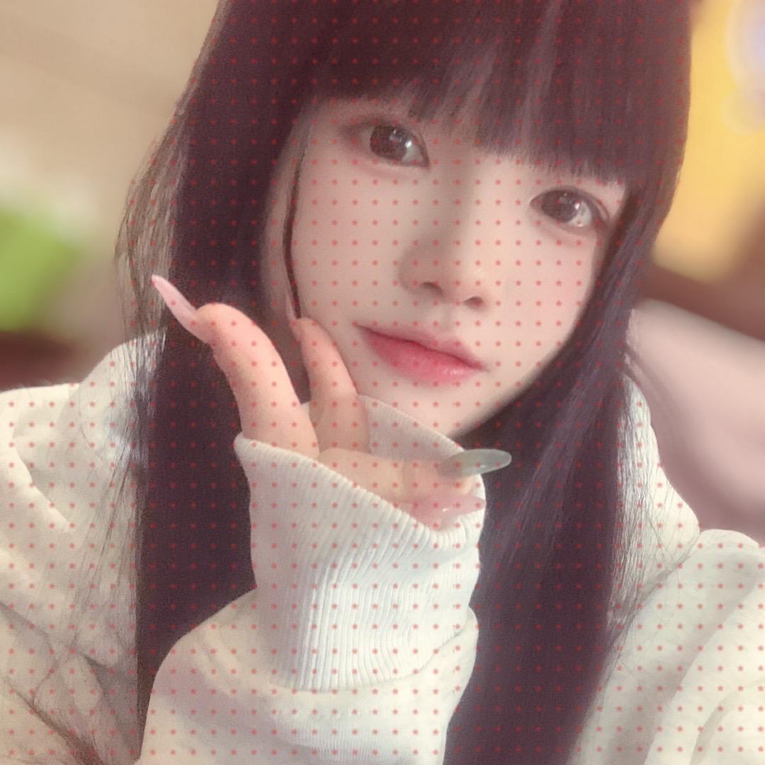 请把我放在盐里💭、