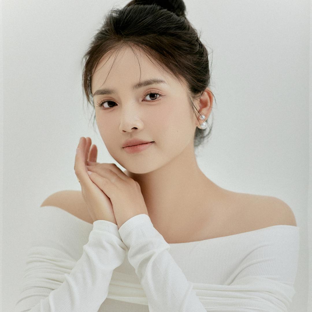 梓米路(小杨姐工作室)