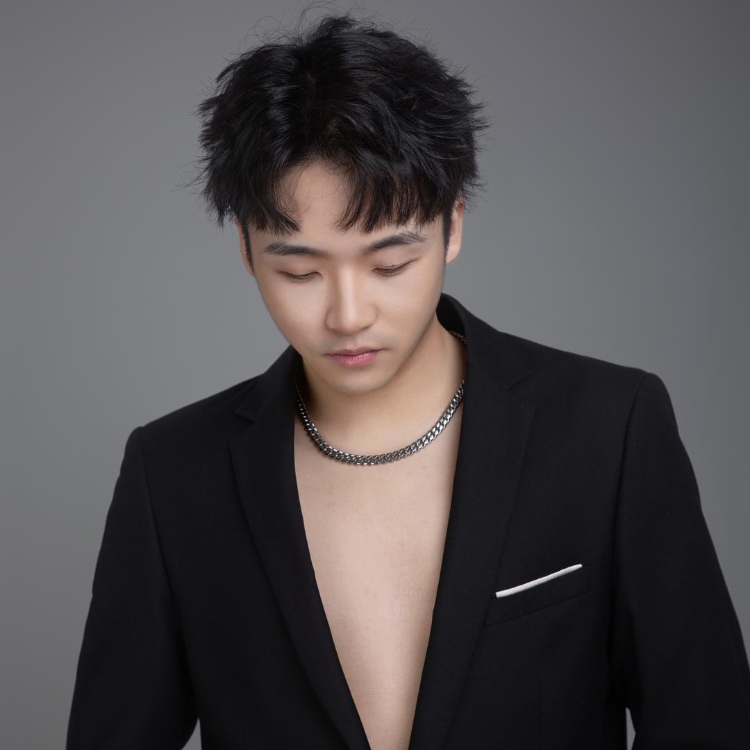 Z新奇🕺