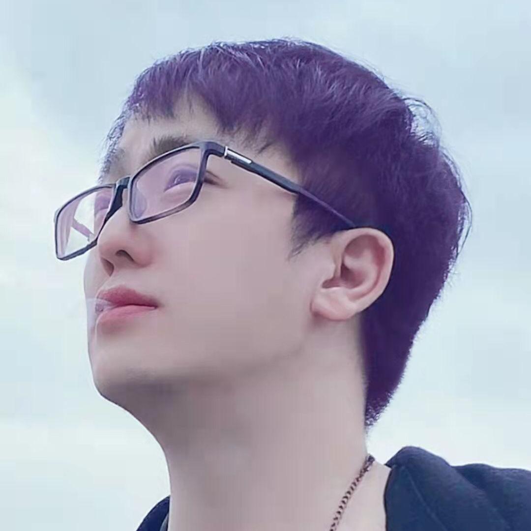 小阿泽³¹⁶