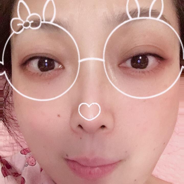 Yu米
