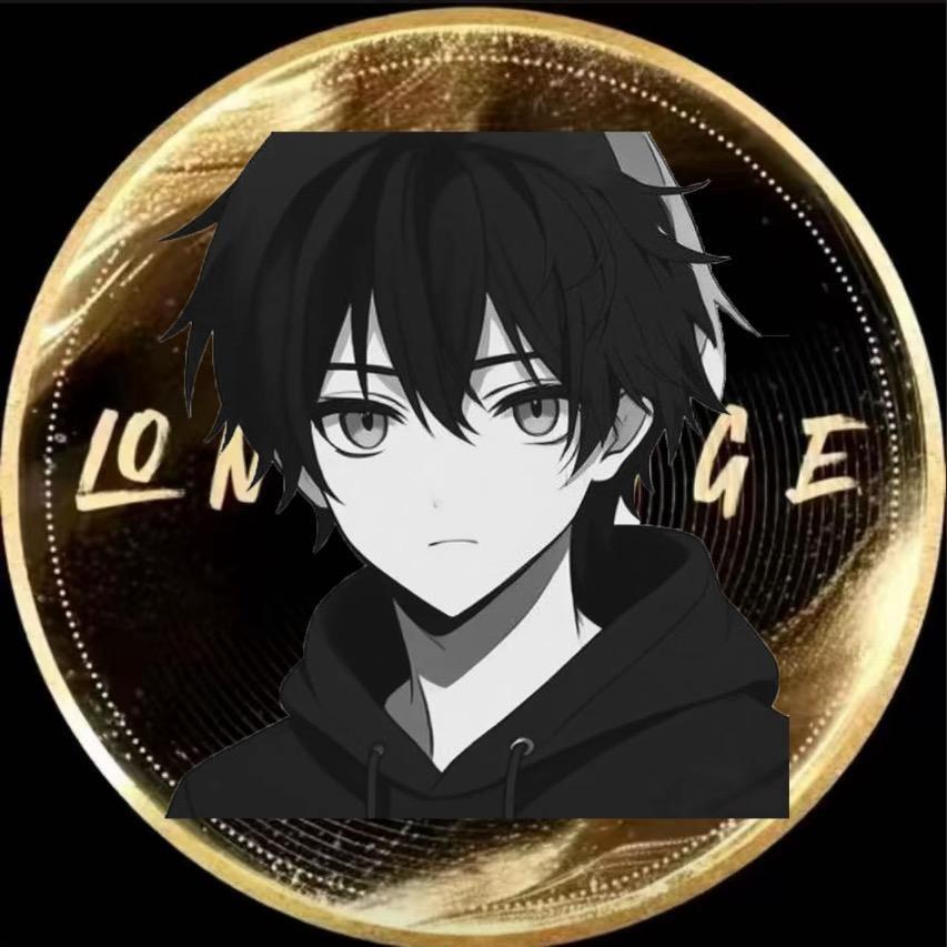 名侦探小张🐮♾️