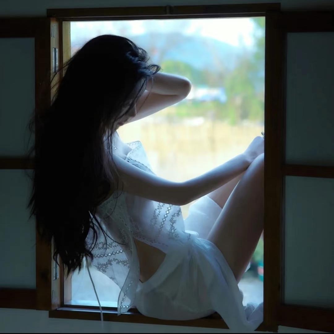 春日宴