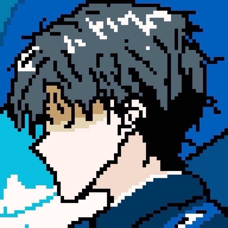 OP外设（键盘代组/改装）