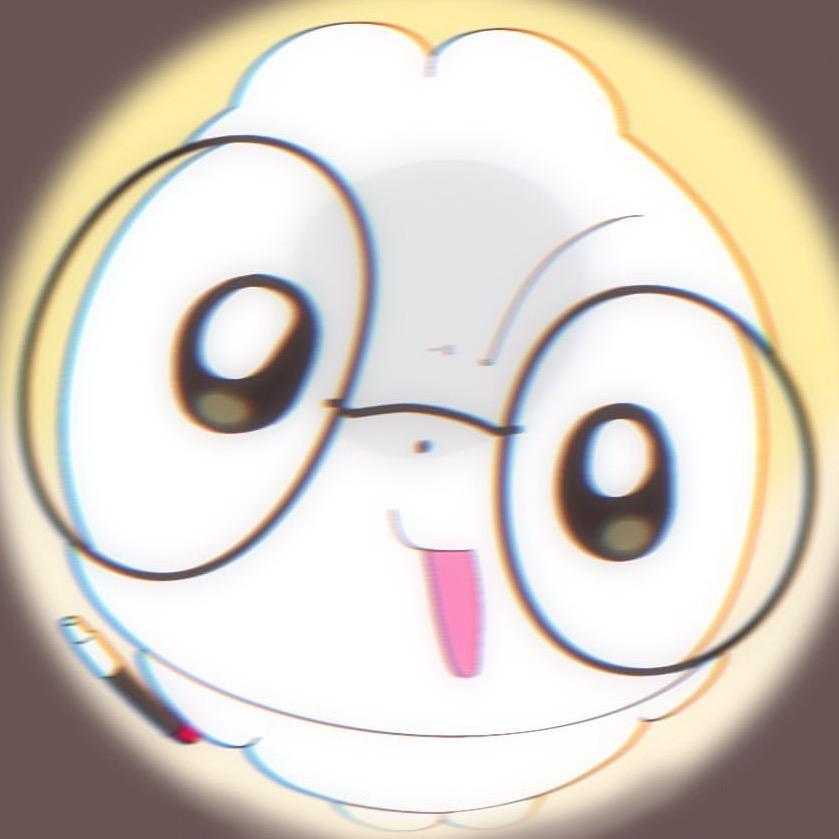 Duozii_