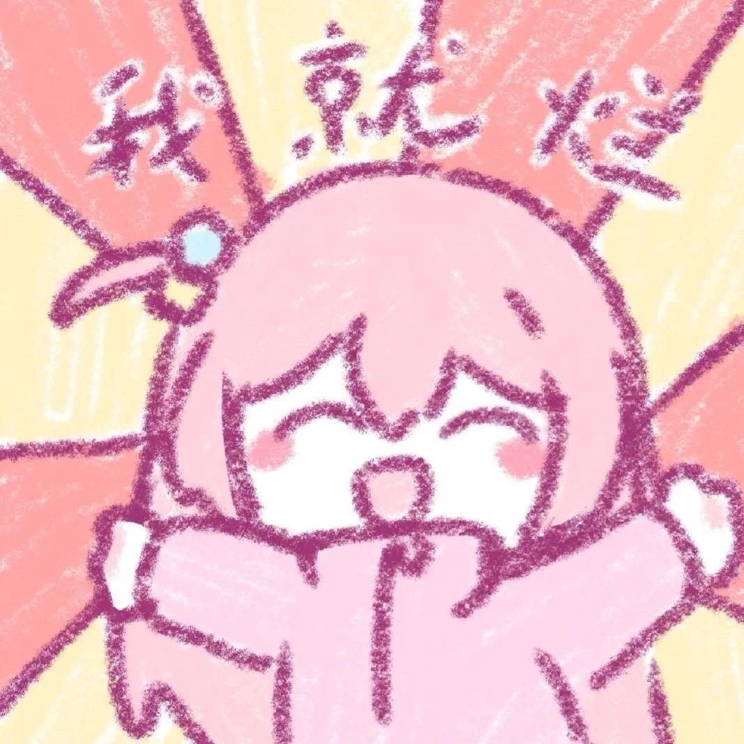 小安详（三角洲行动）