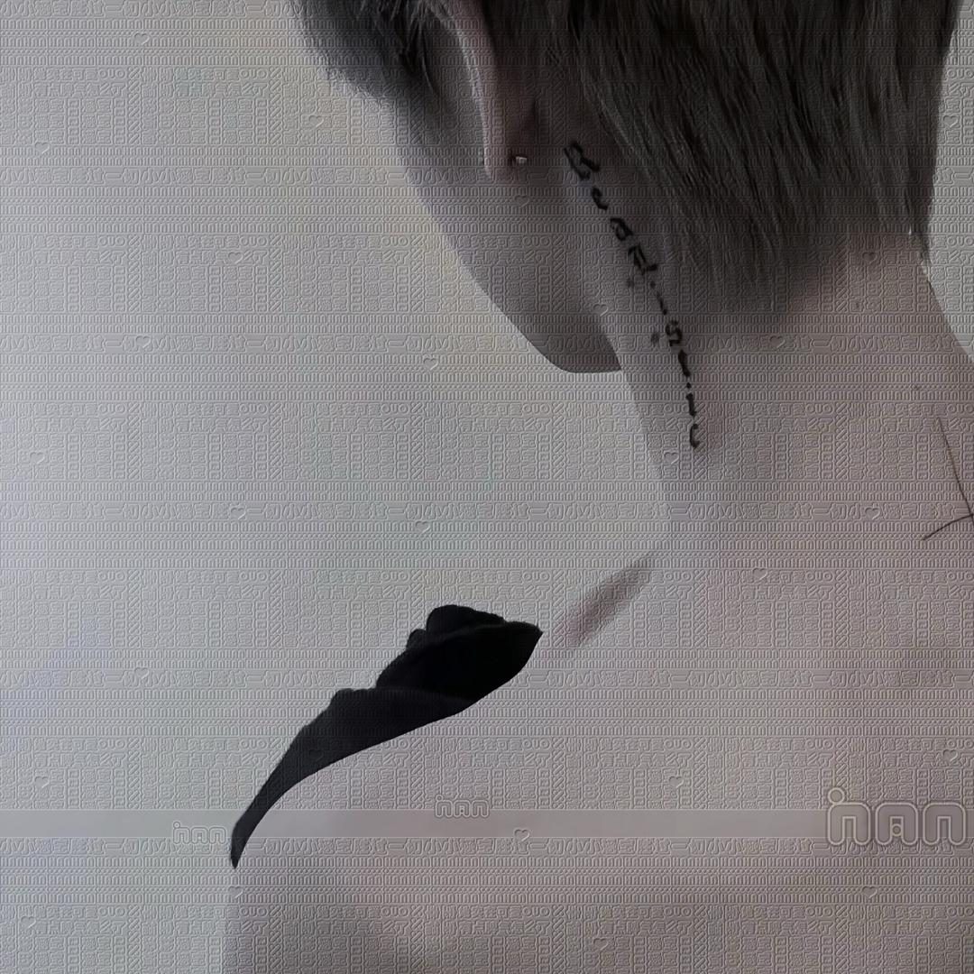 Rap电竞（三角洲行动）