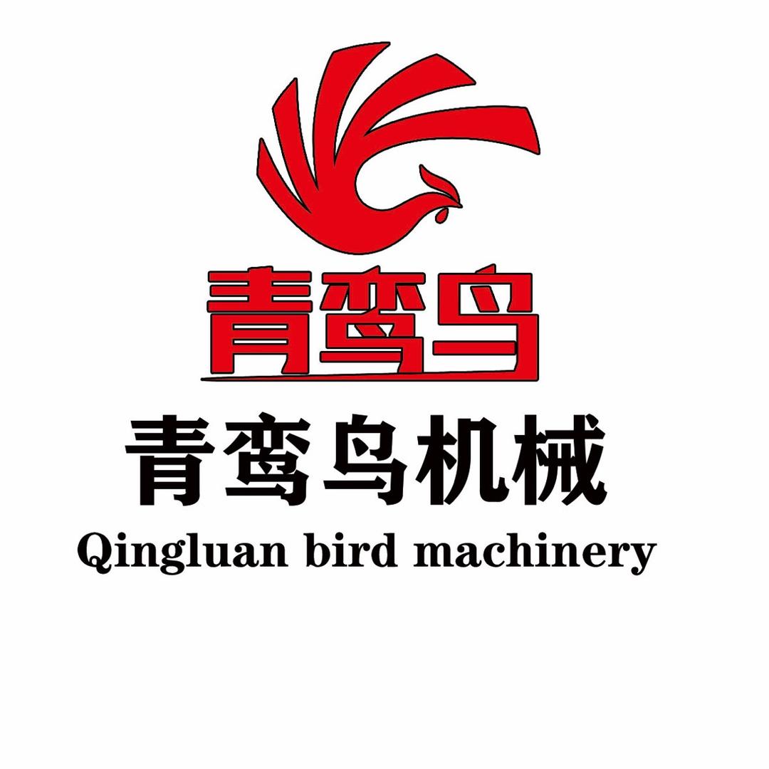 邢台品泰机械制造、霞霞