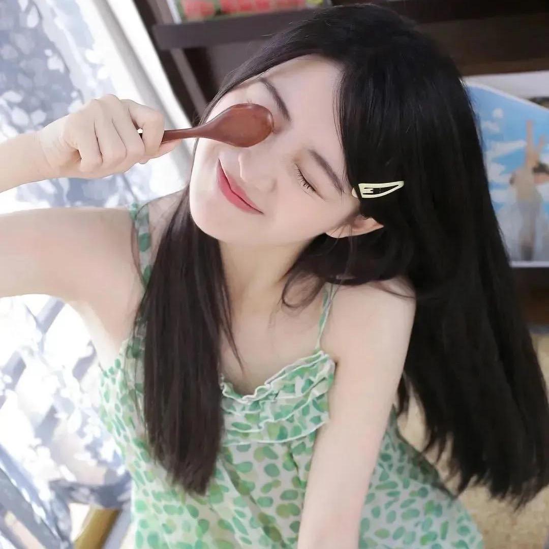 木子好物