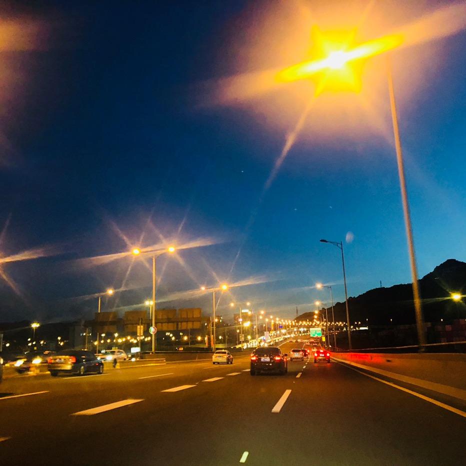 FANAED数码旗舰店