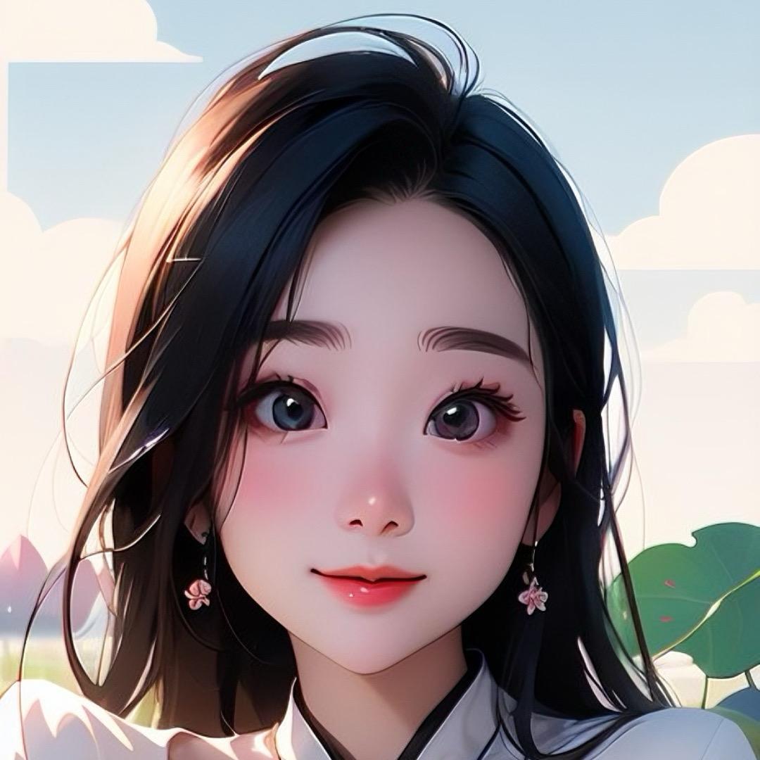 七仔呀