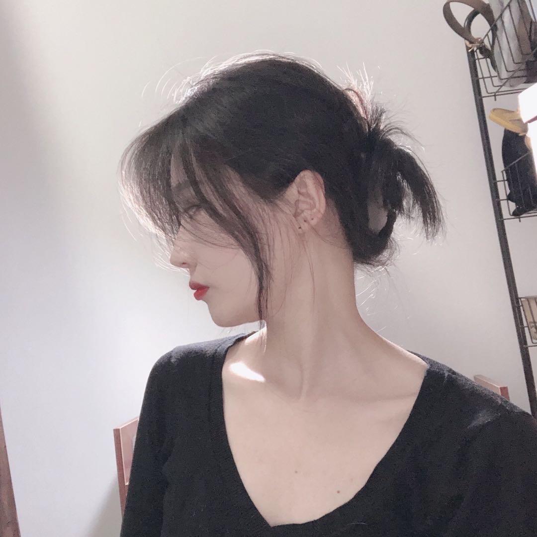 搞事明天玩什么(生活版)