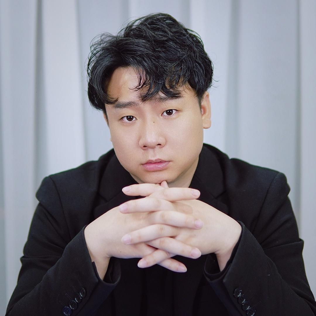 壹厘米眉形设计