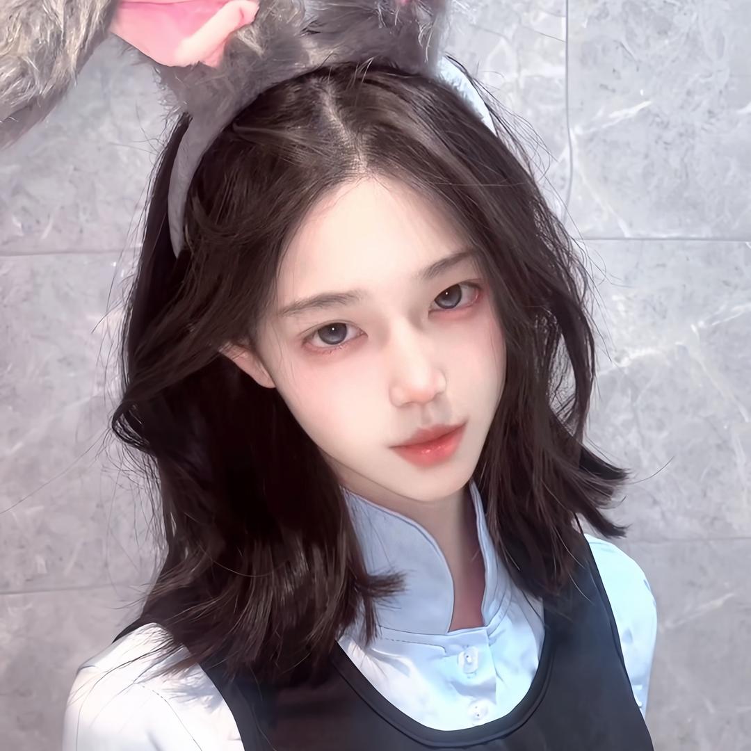Dou