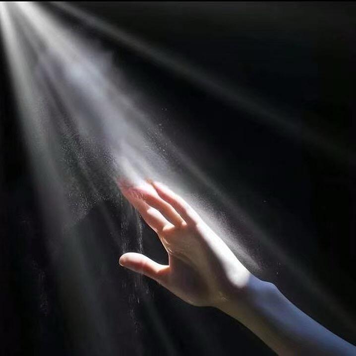 财能改命