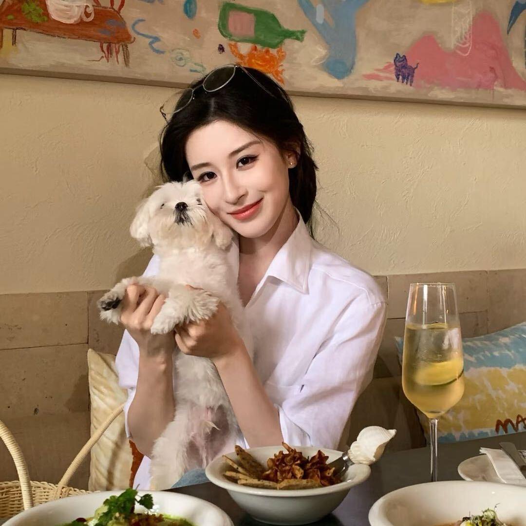 一朵小黄花🌼