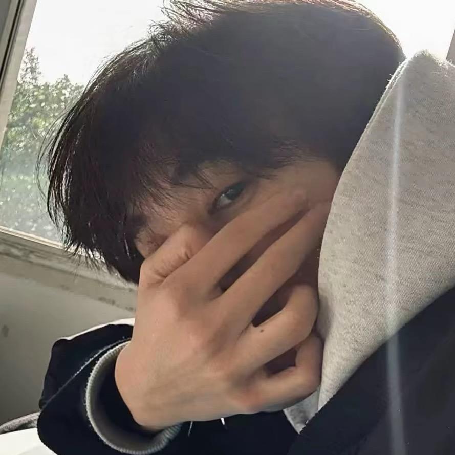 小杨