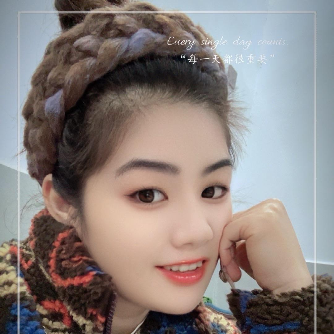 燕子