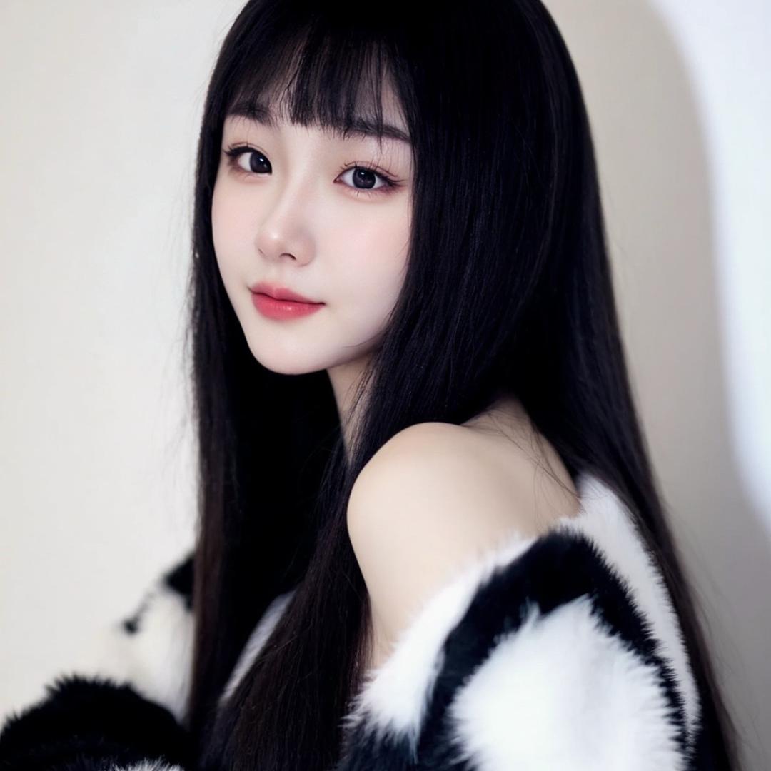 鹿鹿🎗️²¹⁶