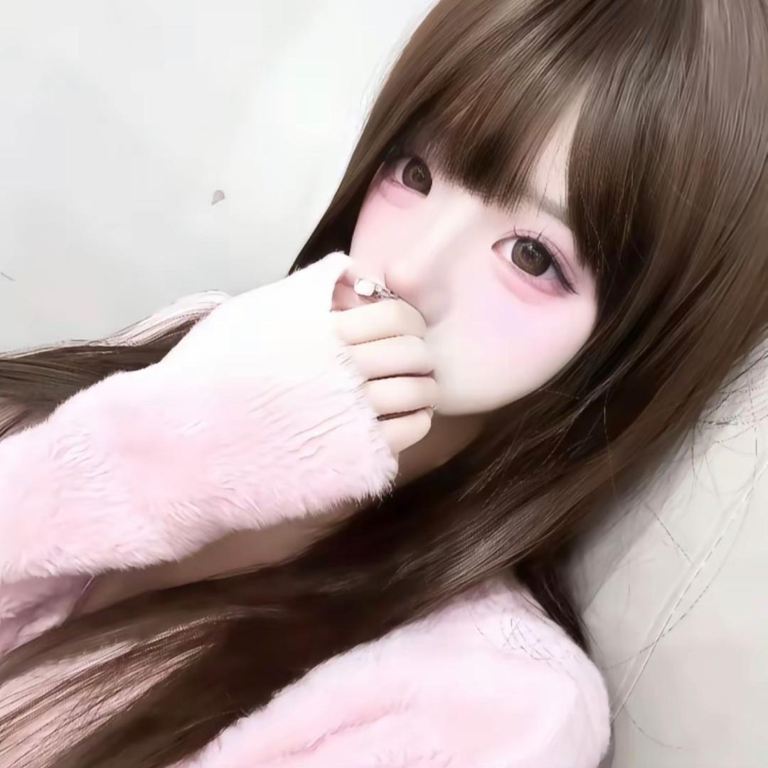 谢谢我不熬夜