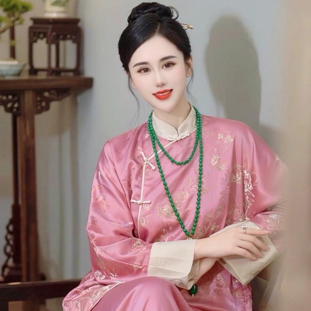 小盼呀