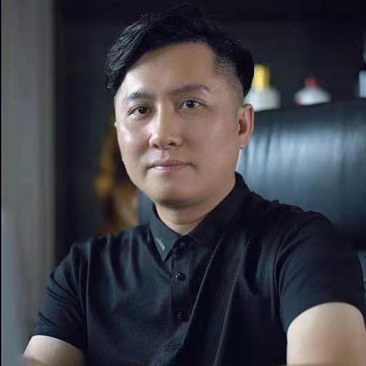 澳门小梁