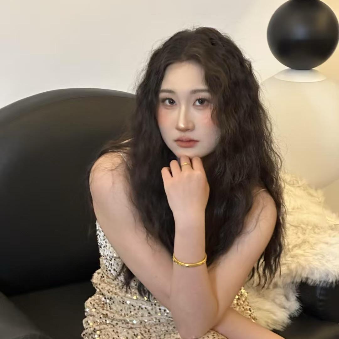 王小宇_