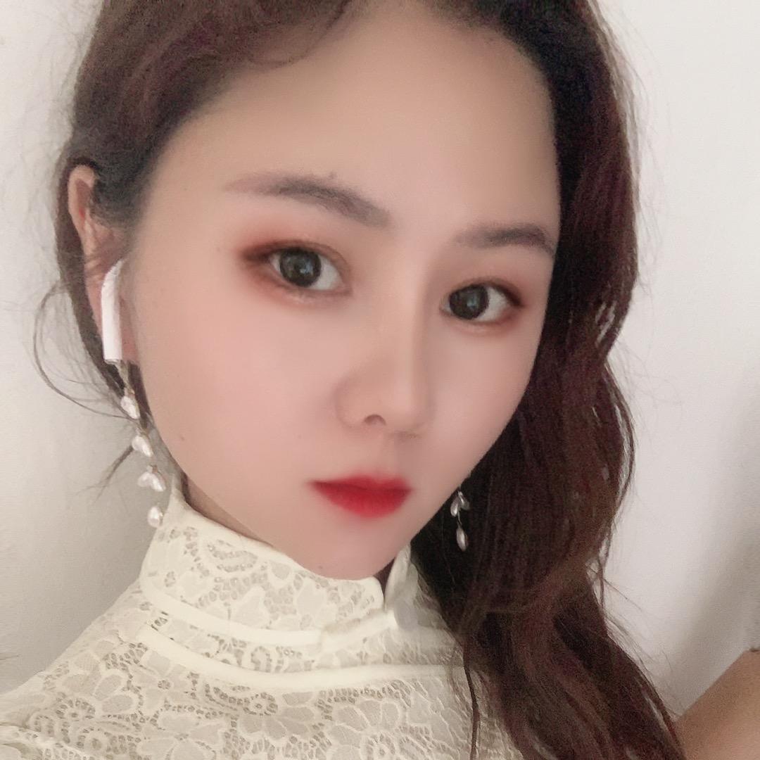 丽丽520
