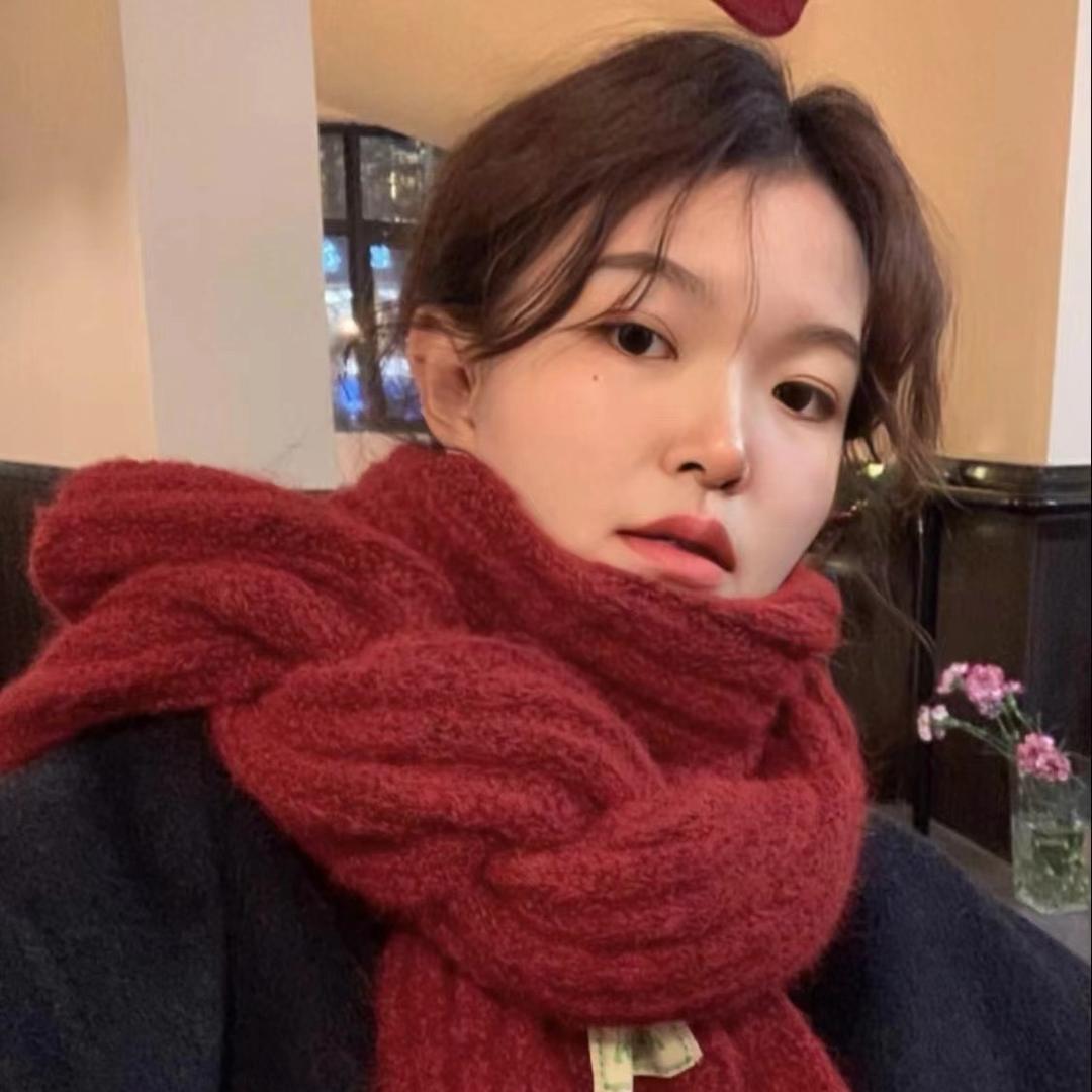 @.小马快跑