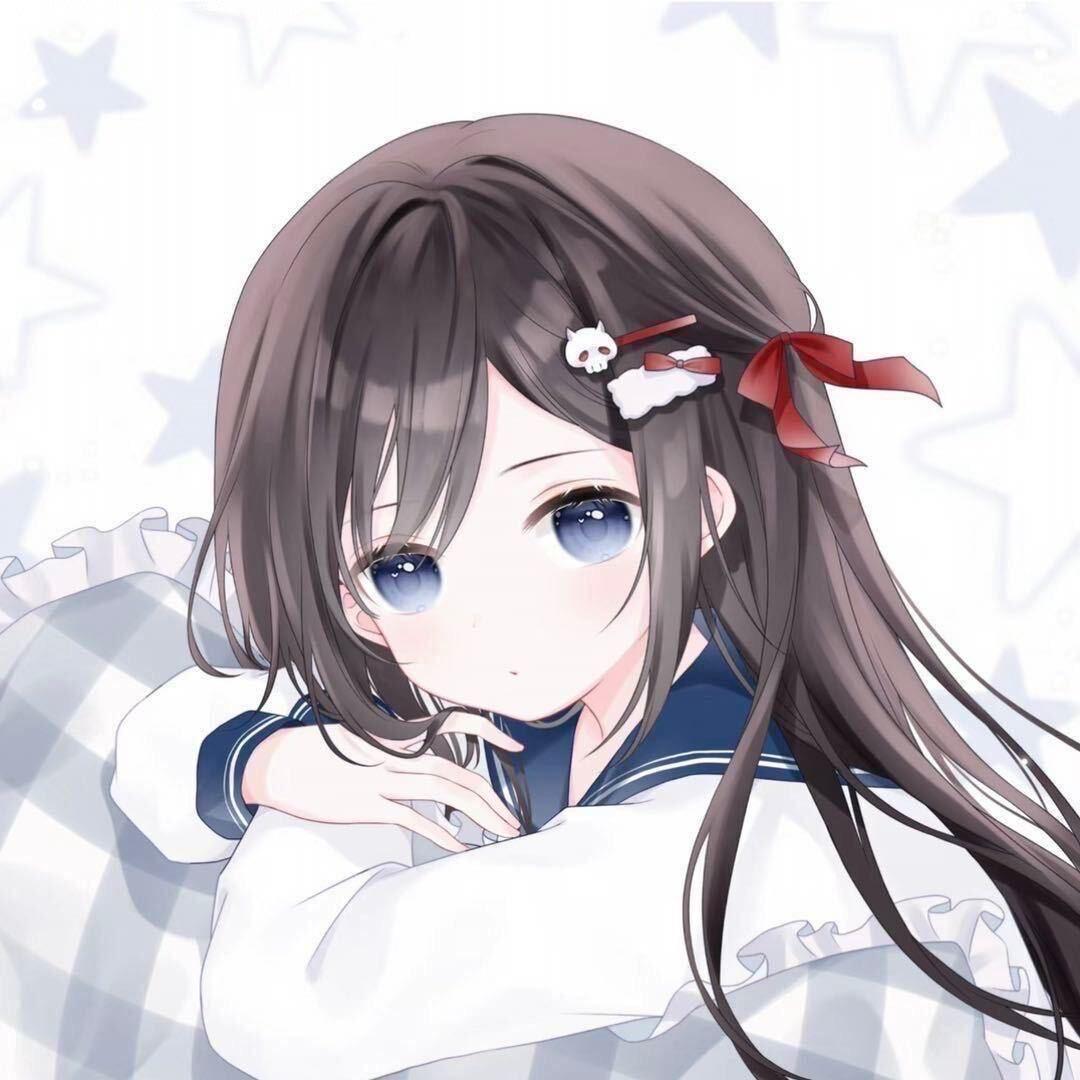卜