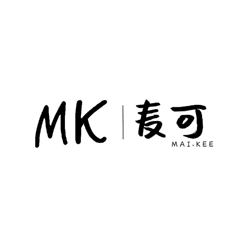麦可眼镜工作室