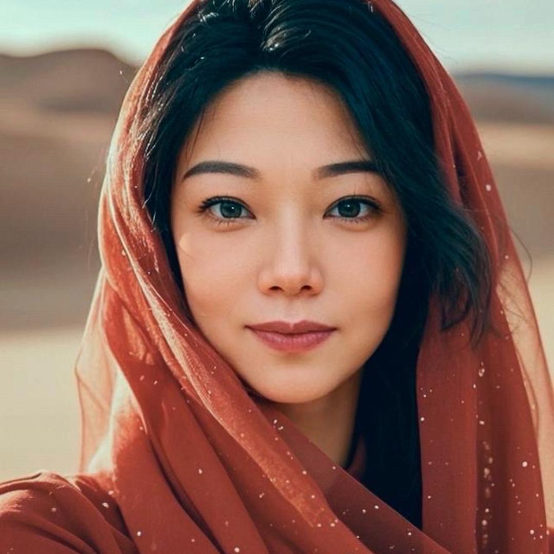 落棋无悔