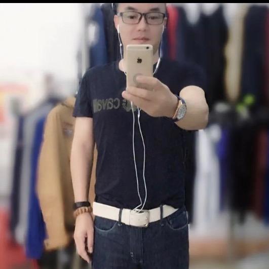 anson Siu