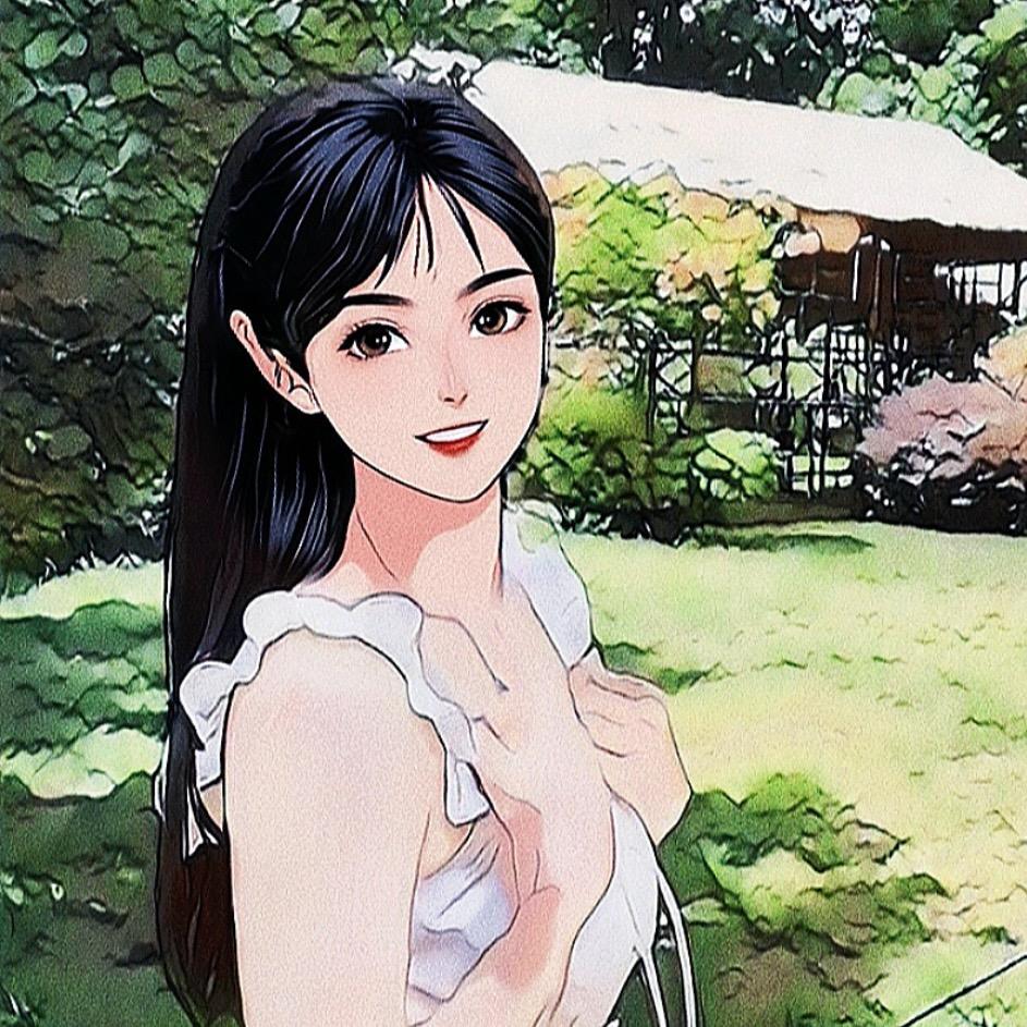 柚子小医🍋@℃