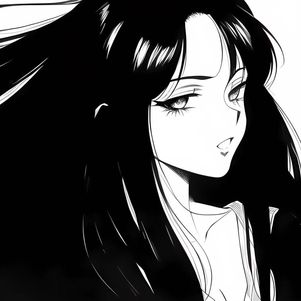 和我去看晚霞吗