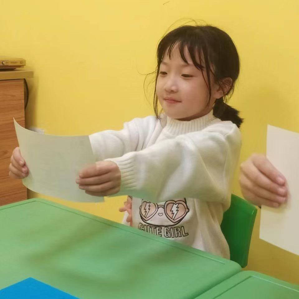 只许年轻刷到