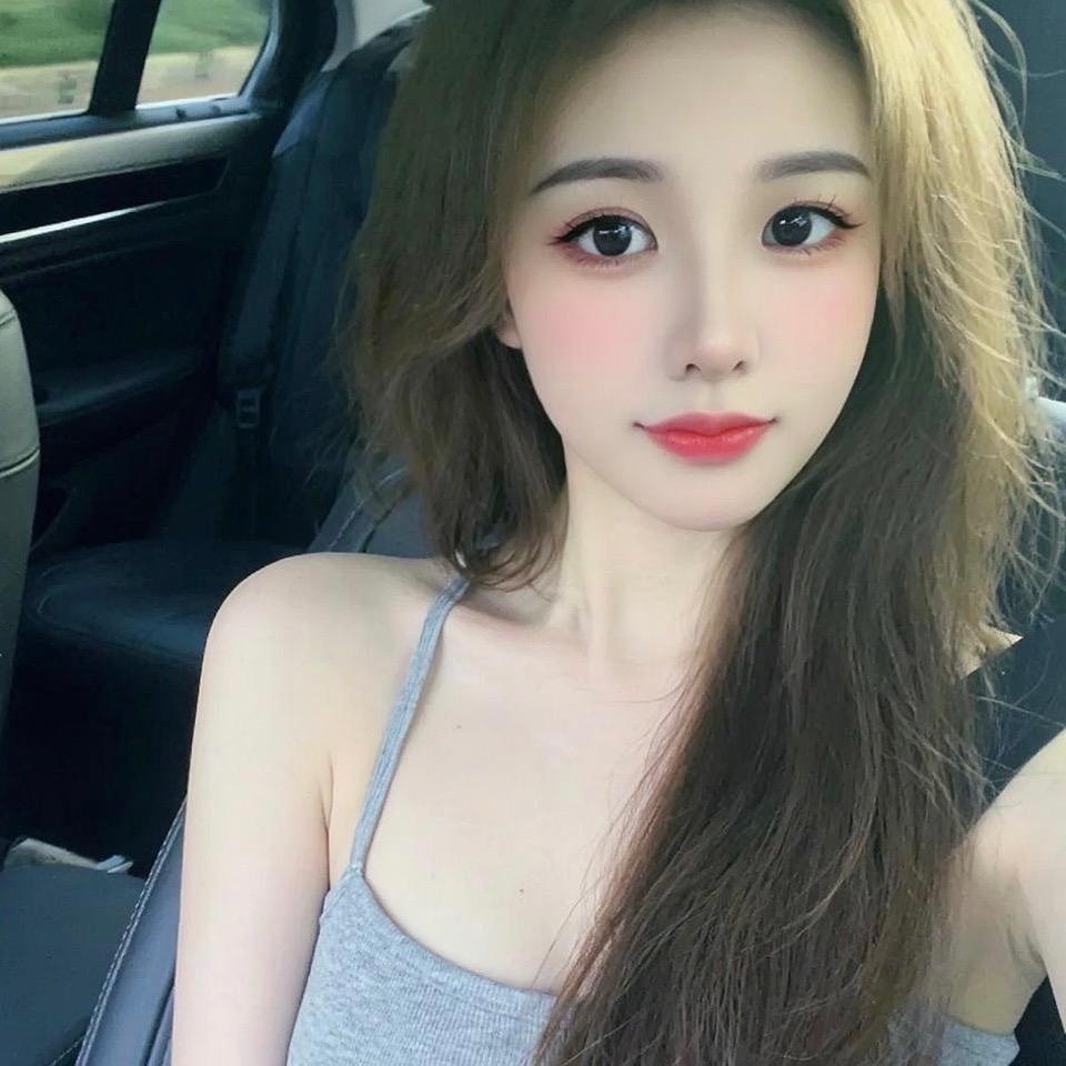 是大姨呀