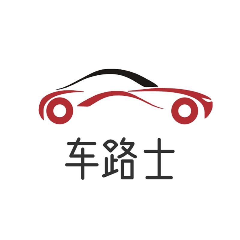 61413881262的头像