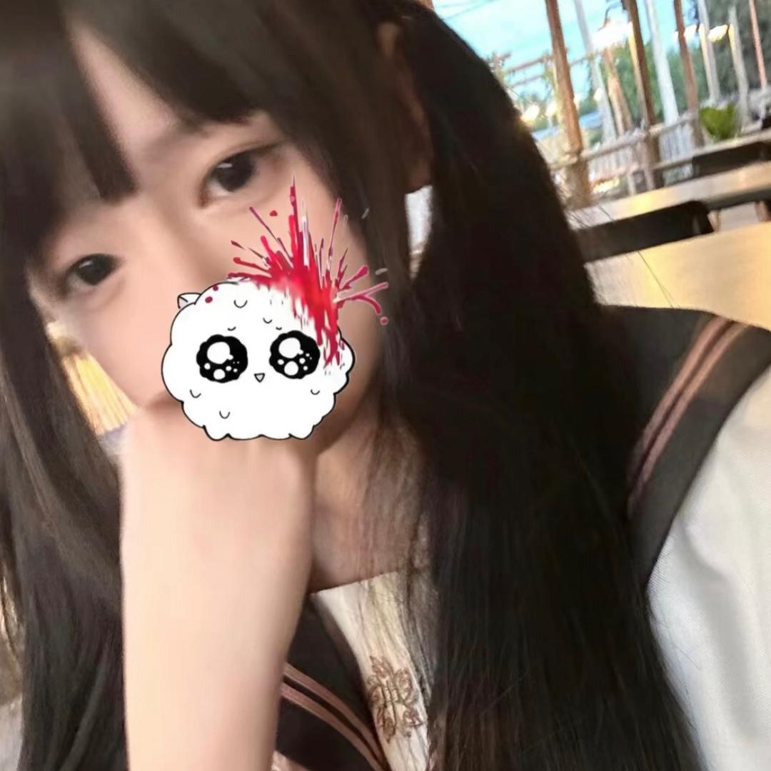 @病态依存3.0