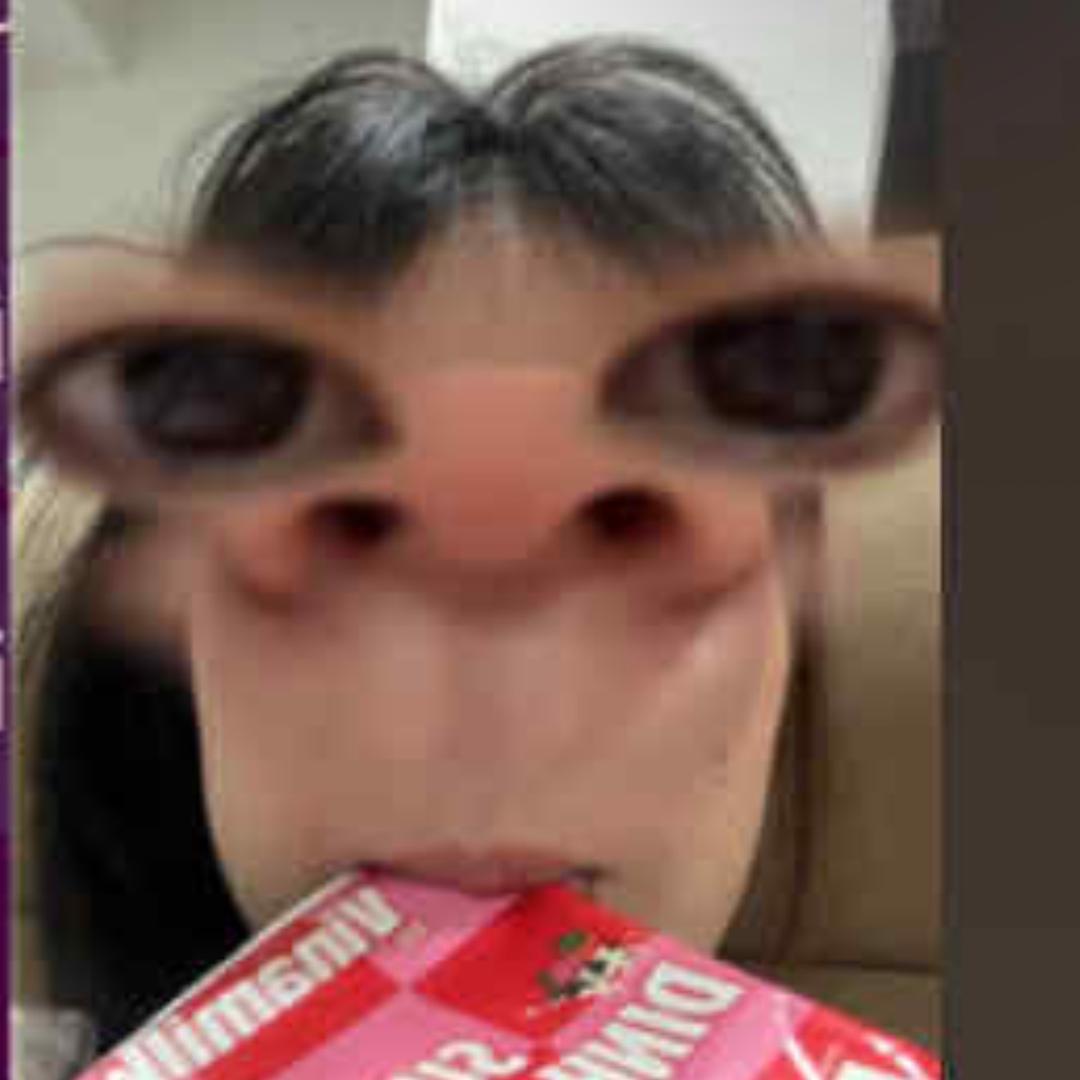 🫩