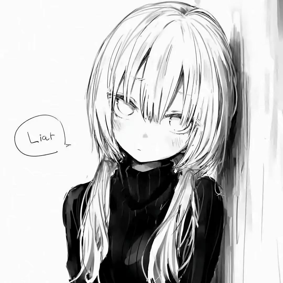 老天尿尿把我淋死了