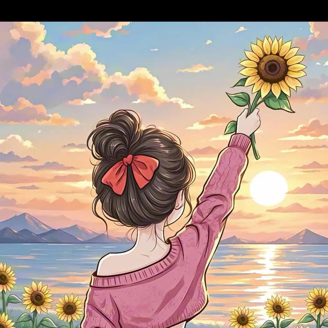 浅浅