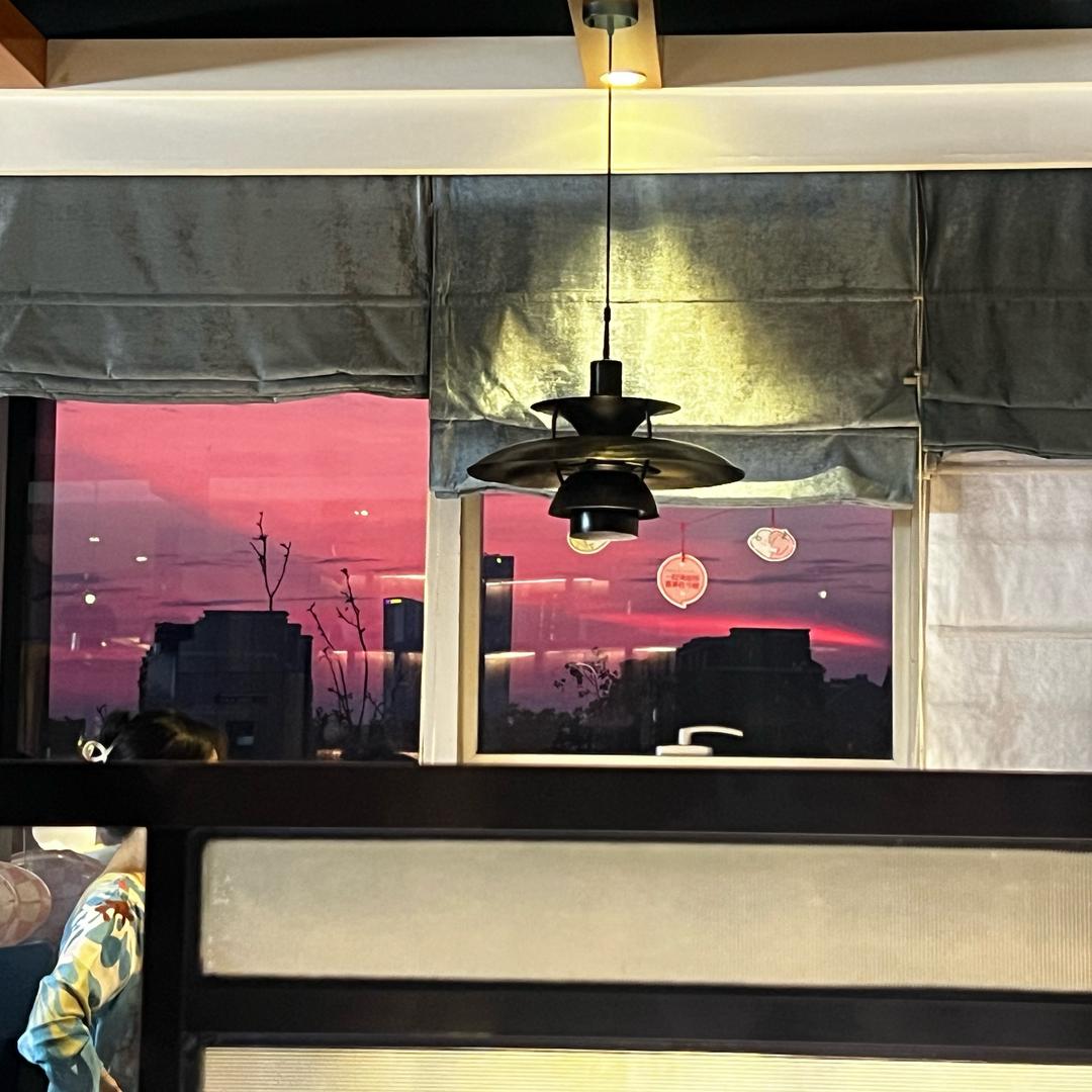 牛牛不懂球🎱（🎱测档）