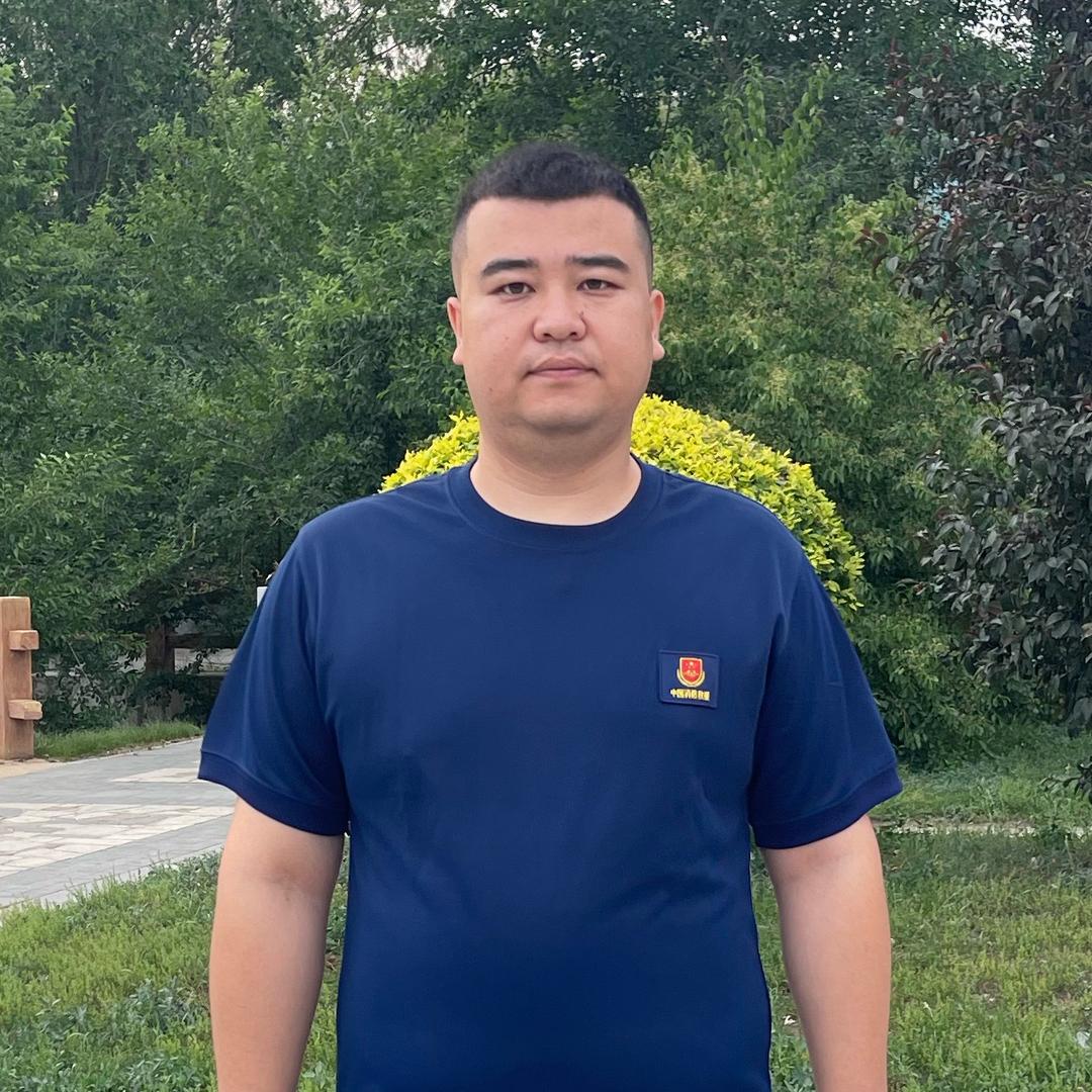 消防就业培训白校长