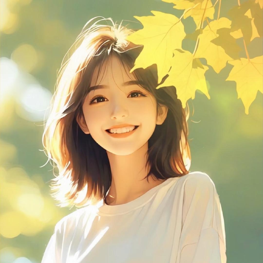 小月牙专业修复照片💫