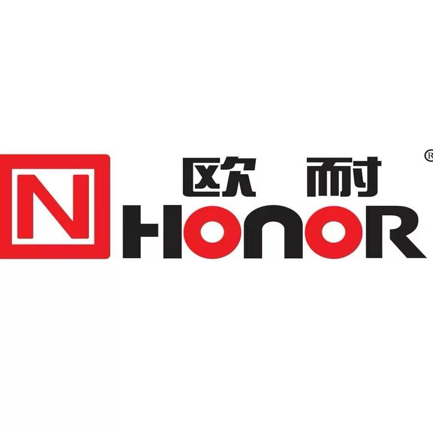 HONOR欧耐工厂店