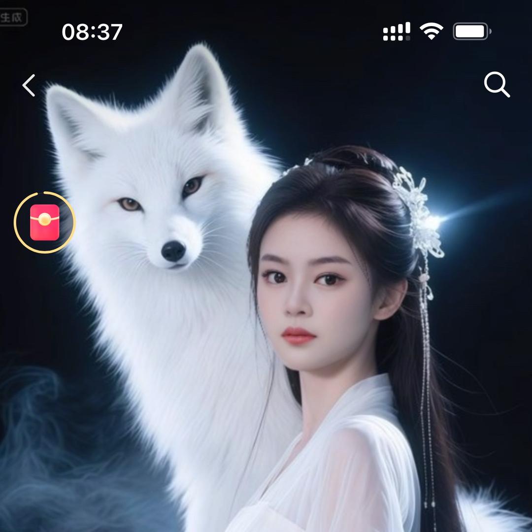 广结善缘