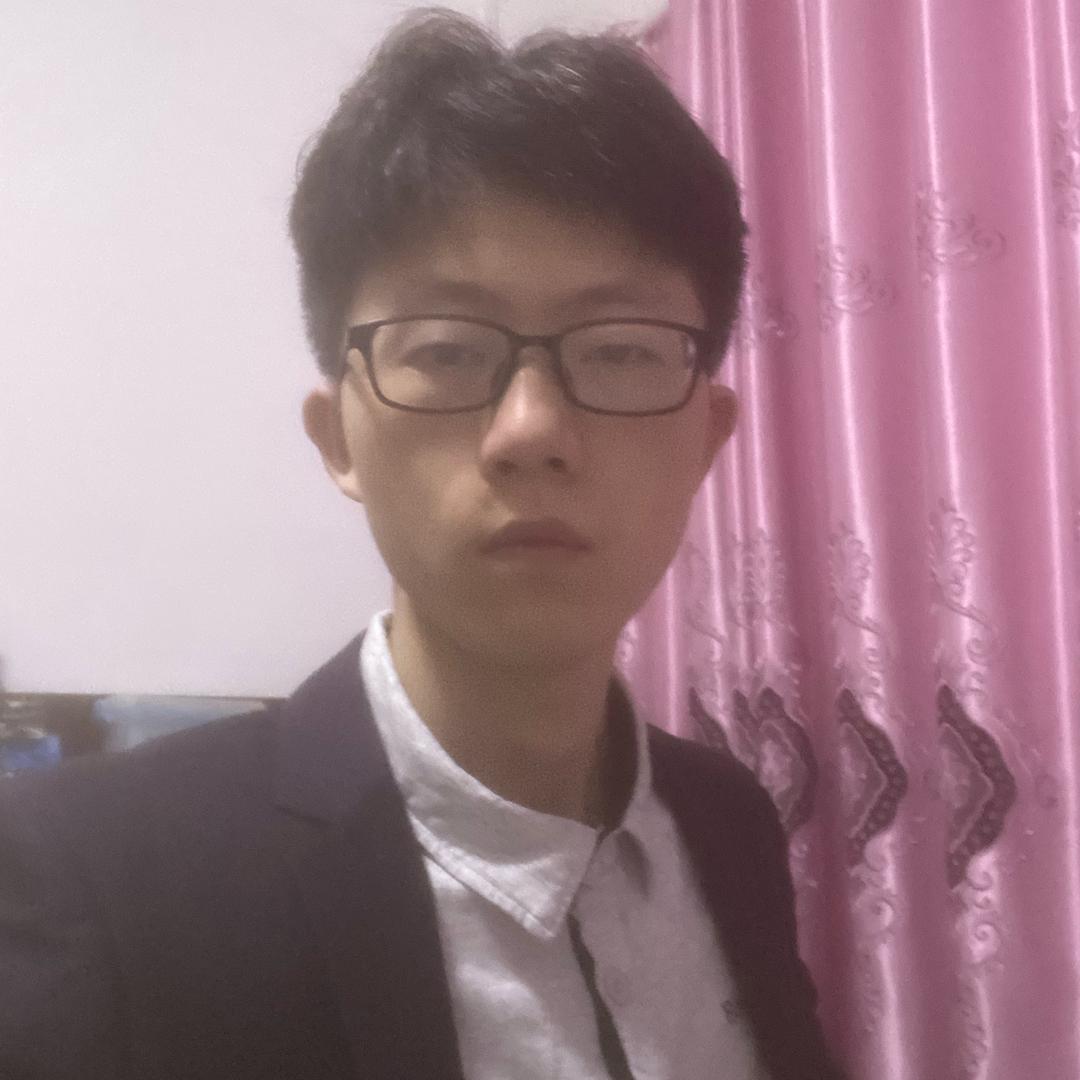 梦得
