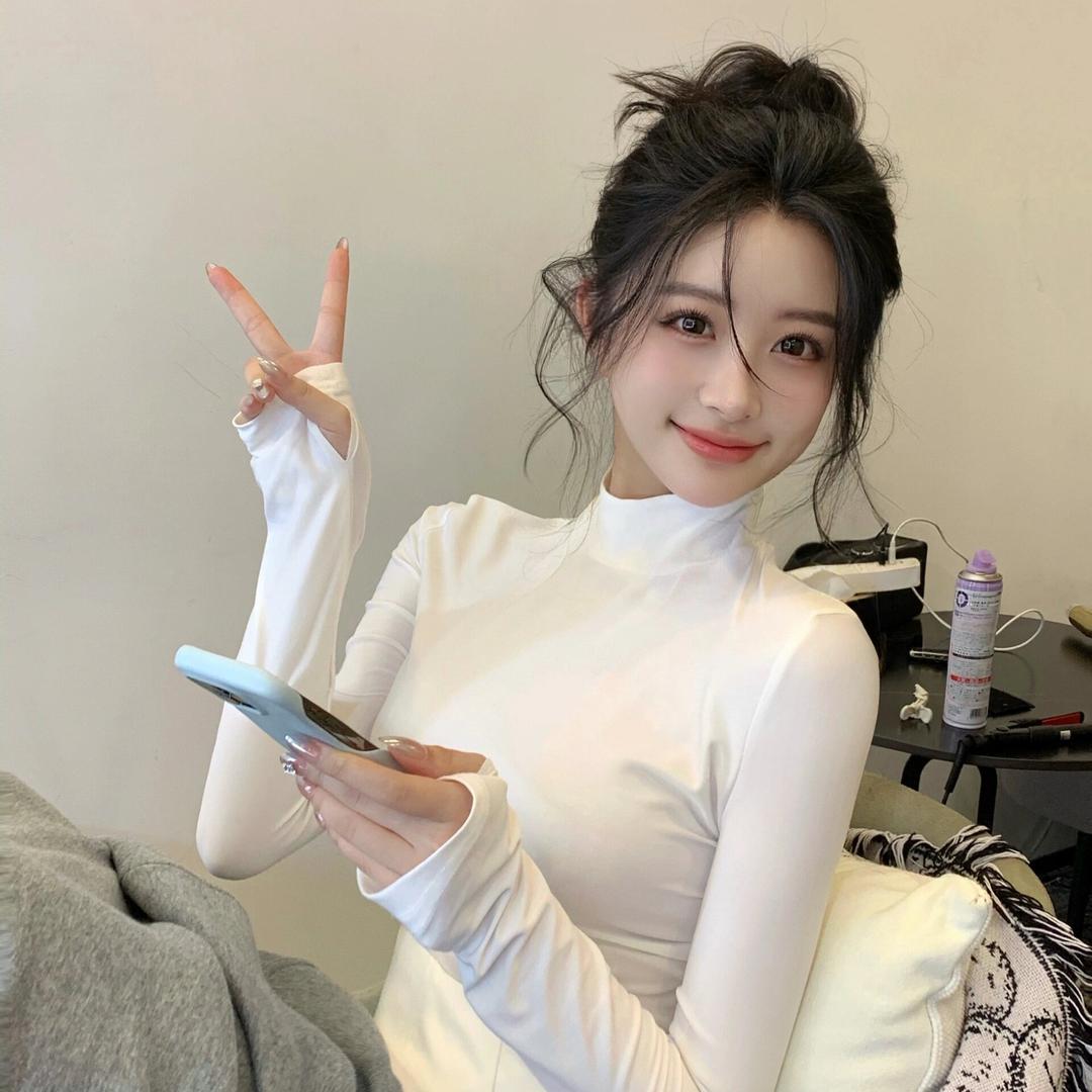 李漂亮