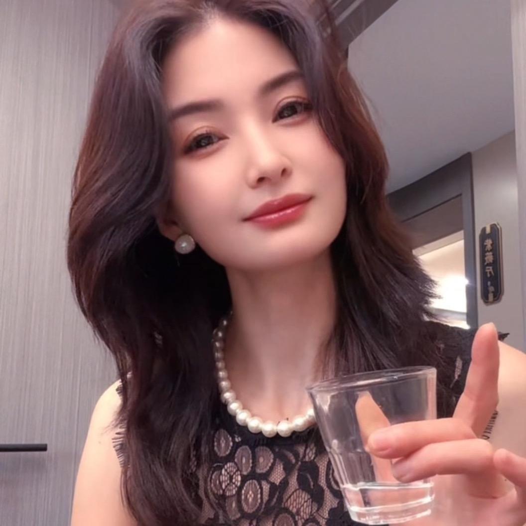 江晓白